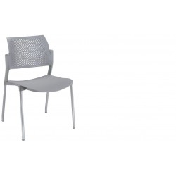 Sillas Plástico Silla Kyos